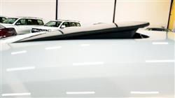 فولكسفاغن باسات